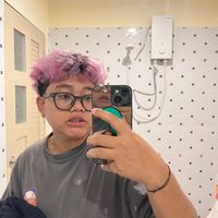 gxanndp