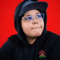 original sound - pathofailoficial