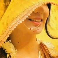 arisha.islam.ayna