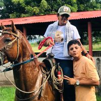 pedro_palomino