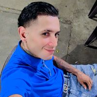 josue.rocha14