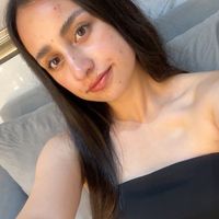soycynthiaramirez