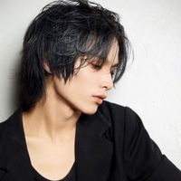 yuuseidayo