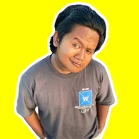 original sound - myiq10000000