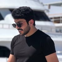 h_al6745