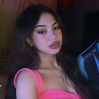 _leyangggg