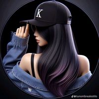 lety502j