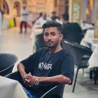 __omar_faruk__