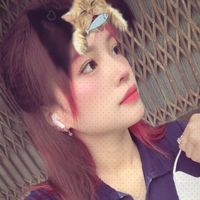 nhạc nền - Ponie Treaty 🍀
