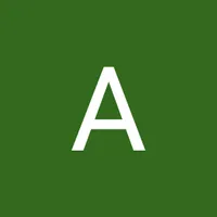 original sound - adrianborges983