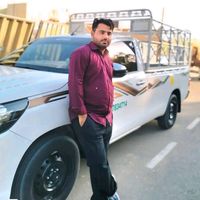 hussainmengal714