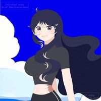 monkeyd_anky