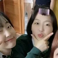 ham_sung_min_