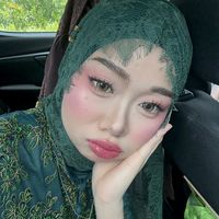 shazz4_