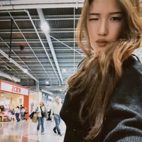 pelmalhazomnamgyel
