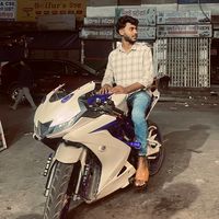 mdjisanhussain31