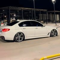 _ramin_0018