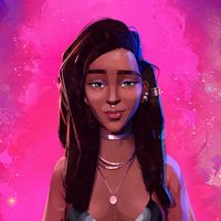 anna.chu.30
