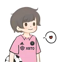 original sound - chapin502824