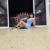 jazmintuyub