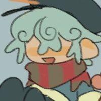 dizzy.png