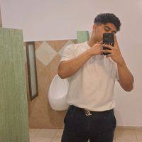 axelmpc