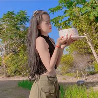 original sound - DERN Faa ~ដឿន ហ្វា 🪷