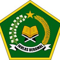 kementerianhajidanumrah