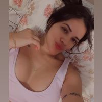 rita.soares_rs