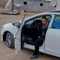 hamamimokhtar7gmail.com
