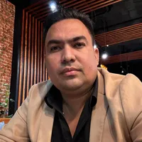 original sound - jmnail_academy