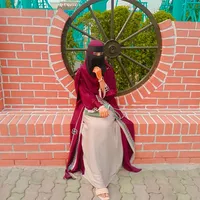 original sound - picci_nusratjahan2