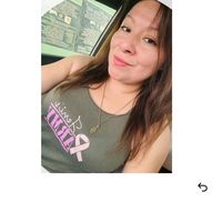 lisbethguz0