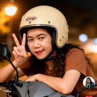 เสียงต้นฉบับ - Da never dies