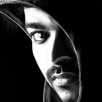 original sound - Ashok30