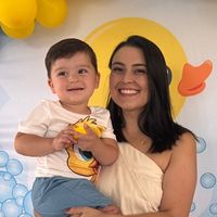 laubtorres