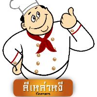 leelhaohong