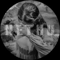 neth_u11