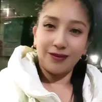 original sound - mararenas54