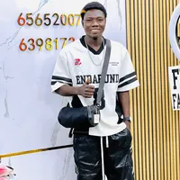 original sound - alzaz06