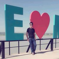 original sound - 💚Mg kyaw ye Lwin😍