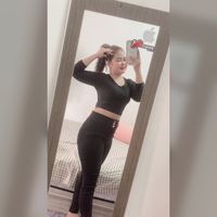 bebyriska4