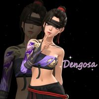dengosaa7