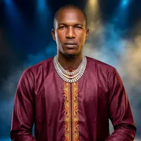 original sound - momopunchline1