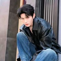 fanzhixin11