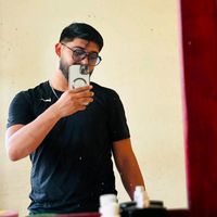 alejandro_l_o
