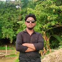original sound - rjrakib5596