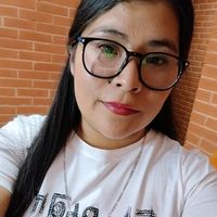 mayralopez600