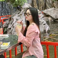 เสียงต้นฉบับ - ไม่มีแฟนยุ่