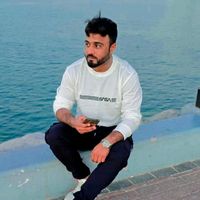 afzalkashmiri03